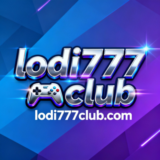 lodi777 club
