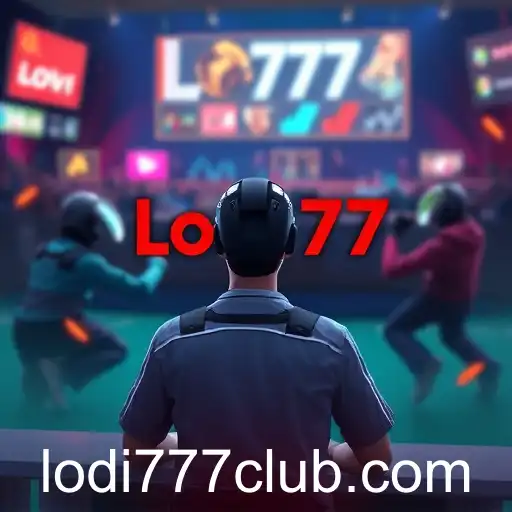 Exploring the Impact of Online Gaming on Society