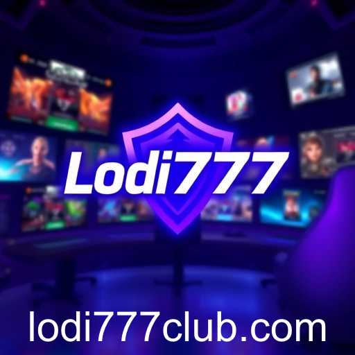 The Rise of Innovative Gaming Platforms