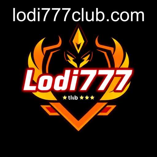 Lodi777 Club: Uniting Gamers in 2025