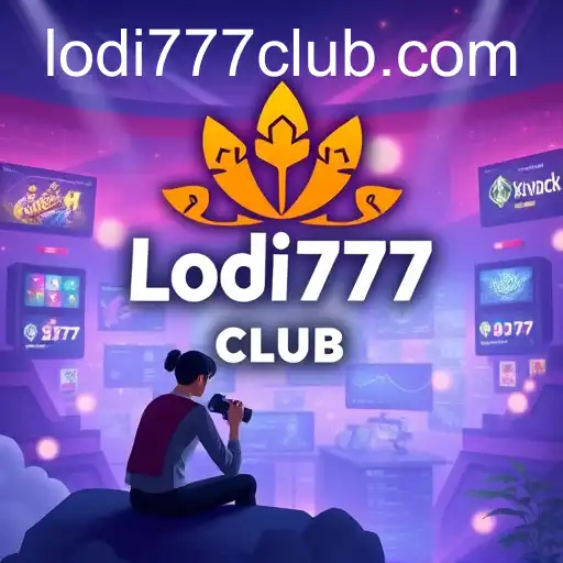 Expanding Horizons: Lodi777 Club's Innovative Year