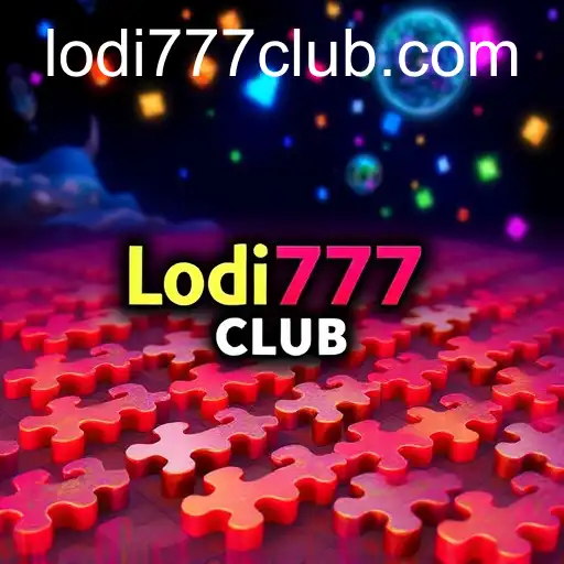 The Thriving World of Puzzle Games: Exploring the Lodi777 Club Phenomenon