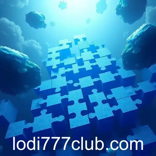 The Rise of Lodi777 Club in Online Gaming