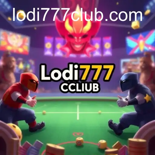 The Rise of Online Gaming Platforms in 2025