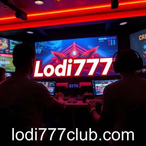 The Rise of Online Gaming Communities in Modern Times