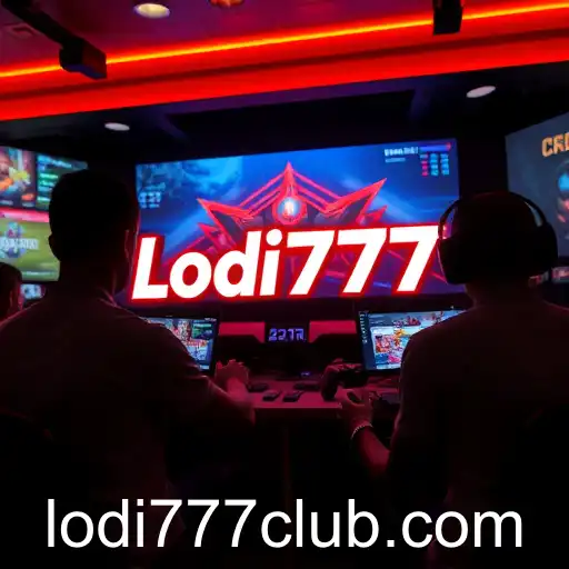 The Rise of Online Gaming Communities in Modern Times