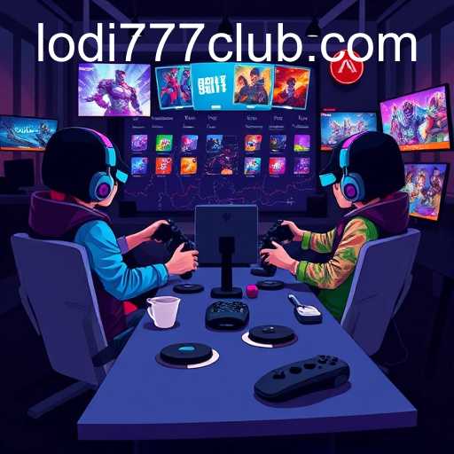 The Rise of Online Gaming Communities in 2025